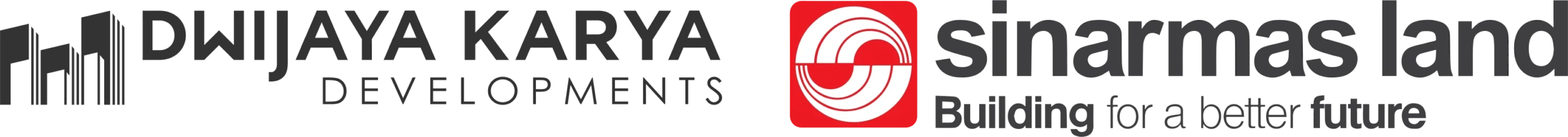 LOGO-DEVELOPER-