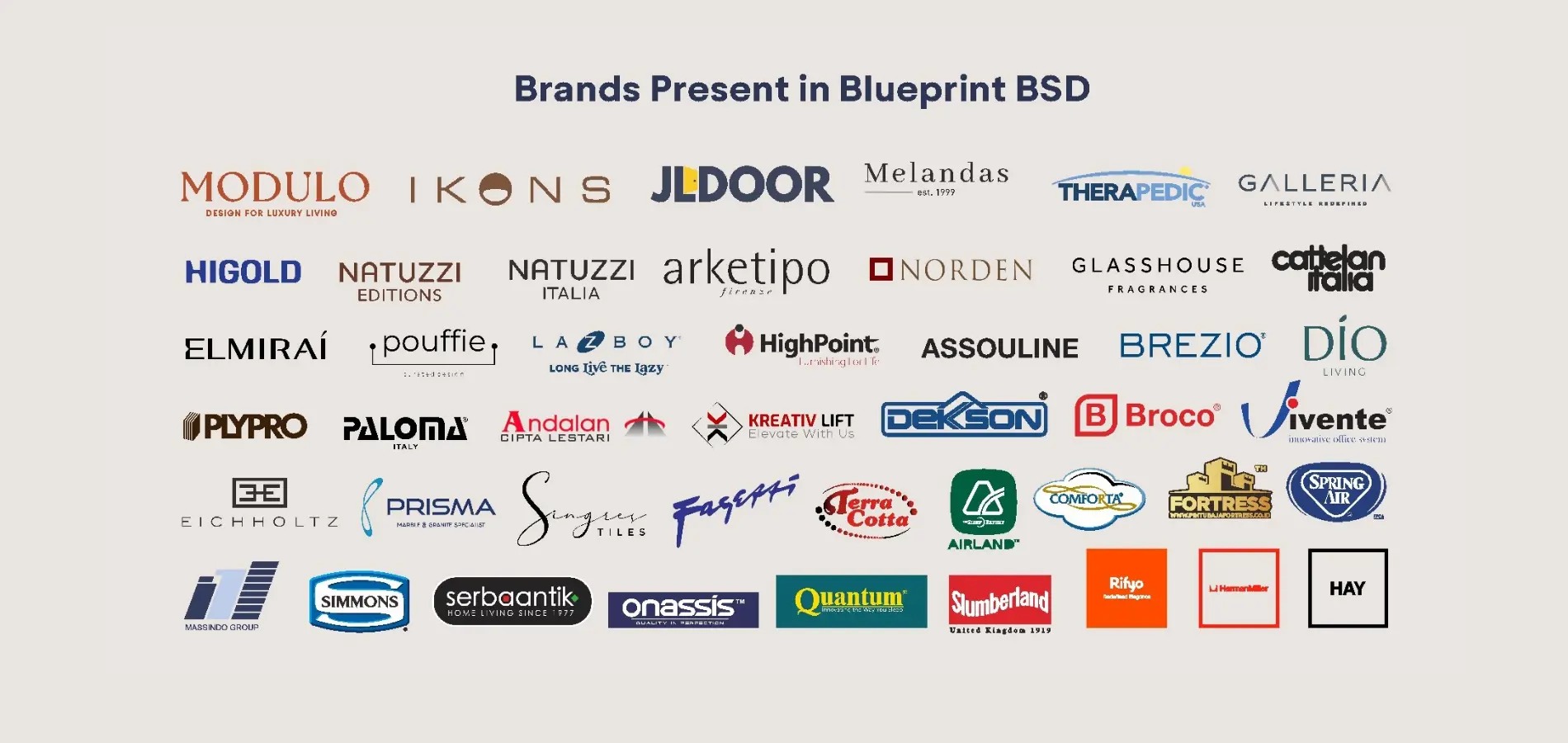 logo tenant